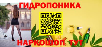 крисы Изобильный